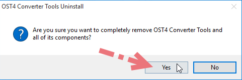remove-ost4-converter-tool-2