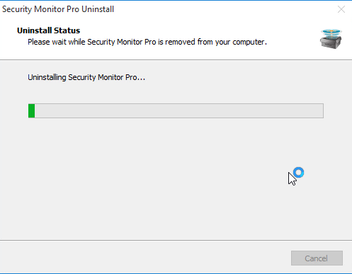 uninstall-security-monitor-pro-2