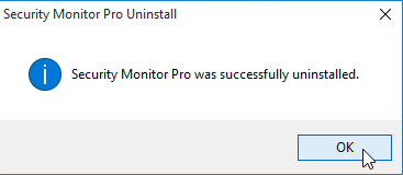 uninstall-security-monitor-pro-3