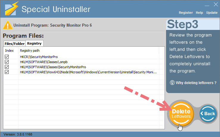 uninstall-security-monitor-pro-with-su-3