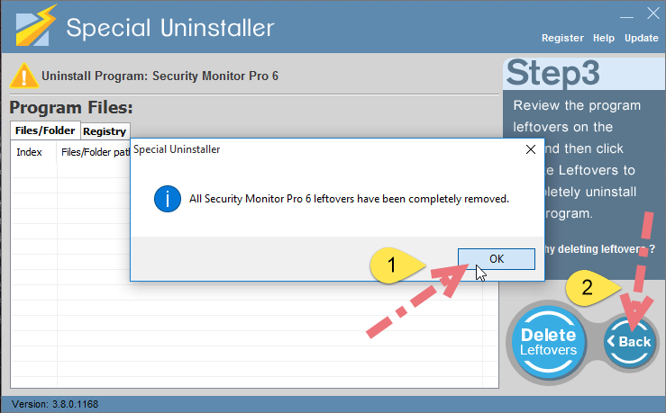 uninstall-security-monitor-pro-with-su-4