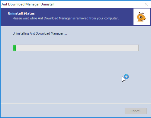 remove-ant-download-manager-3