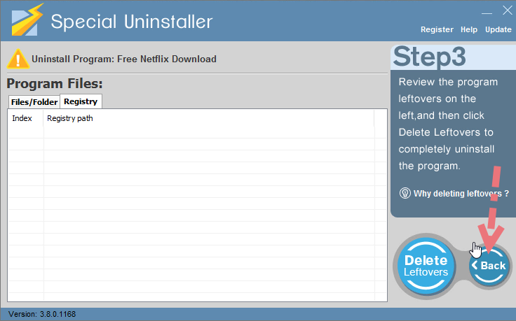 remove-free-netflix-download-using-su-4