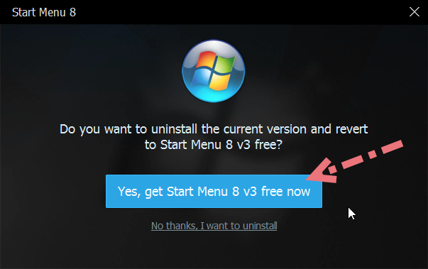 remove-start-menu-8-2