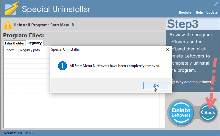 remove-start-menu-8-using-special-uninstaller-4