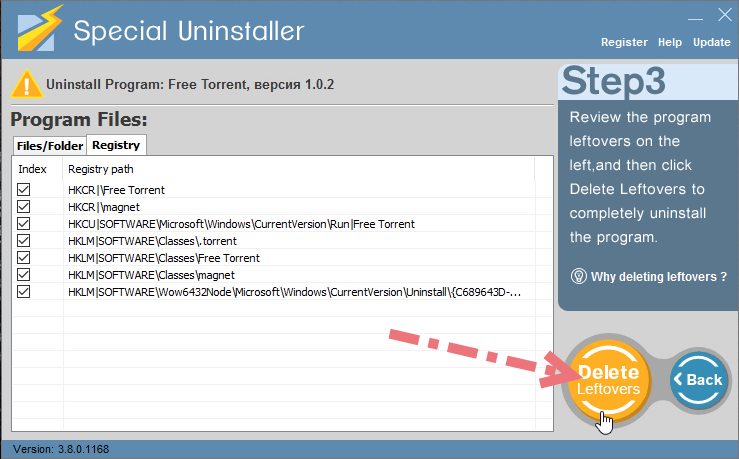 uninstall-free-torrent-using-su-3