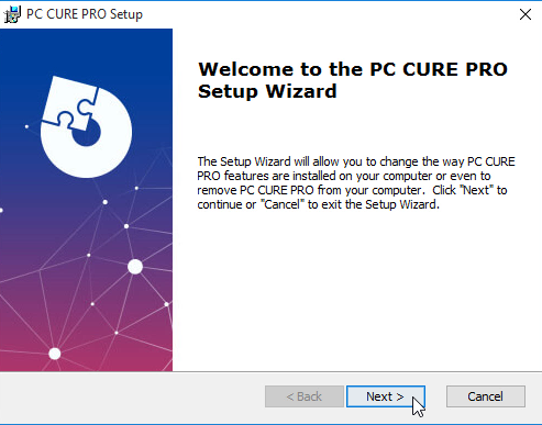 remove-pc-cure-pro-2