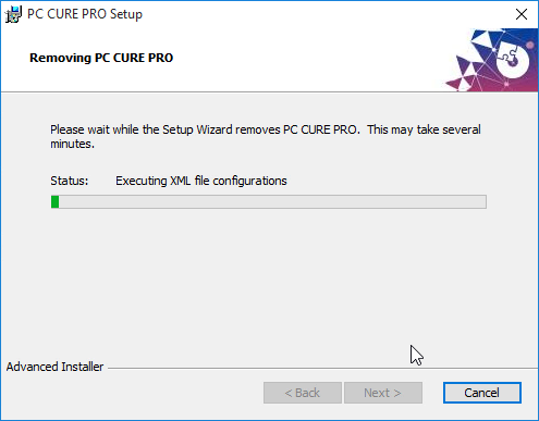 remove-pc-cure-pro-4