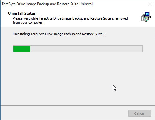 remove-terabyte-drive-image-backup-and-restore-suite-2