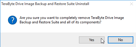 remove-terabyte-drive-image-backup-and-restore-suite-2