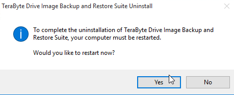 remove-terabyte-drive-image-backup-and-restore-suite-4
